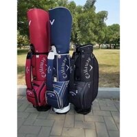 Túi Gậy Golf Callaway