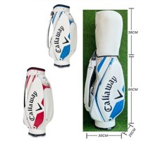 Túi gậy golf- golf bag- túi đựng gậy golf nam nữ- túi gậy calaway- calaway bag- túi gôn calaway-túi golf- bao gậy golf