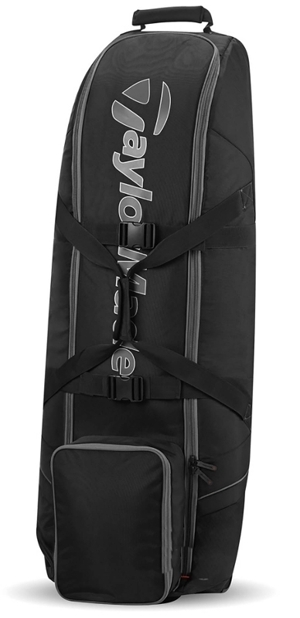 Túi gậy Golf hàng không TaylorMade Travel B11101