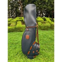 Túi gậy golf Honma Cb2817 vnn