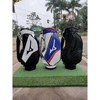 túi gậy golf mizuno