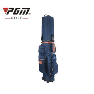 Túi gậy Golf PGM QB038