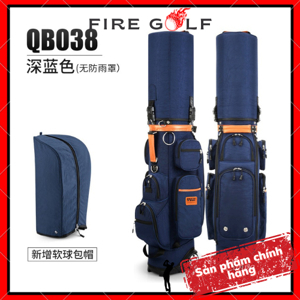 Túi gậy Golf PGM QB038