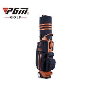 Túi gậy Golf PGM QB040