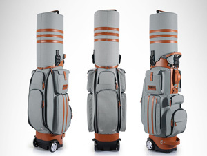 Túi gậy Golf PGM QB040