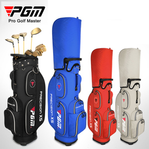 Túi gậy Golf PGM QB067
