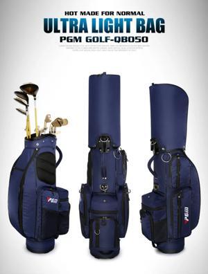 Túi gậy Golf siêu nhẹ PGM Light Weight Golf Bag QB050