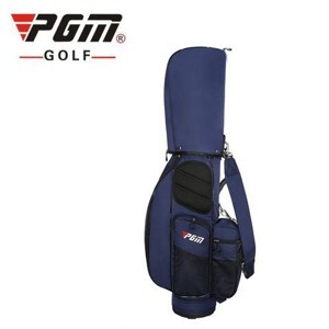 Túi gậy Golf siêu nhẹ PGM Light Weight Golf Bag QB050