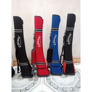 Túi gậy golf Sunday Porterline