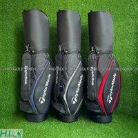 Túi gậy Golf Taylor made vải dù