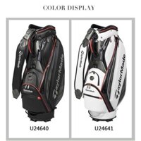Túi gậy golf Taylormade KY401