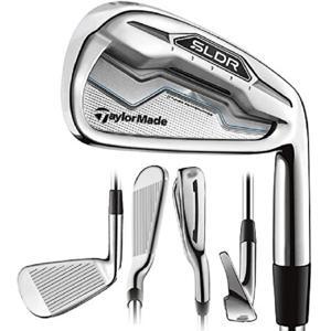 Túi gậy golf TaylorMade SLDR
