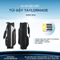 Túi gậy golf TayLormade N94756