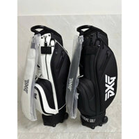 Túi gậy golf thể thao bánh xe PXG