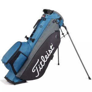 Túi gậy golf Titleist TB21SX1