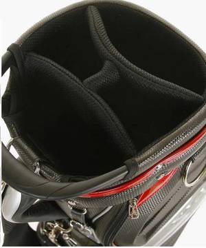 Túi gậy golf XXIO GGC X104