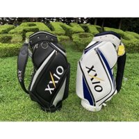 Túi gậy golf xxio vvn