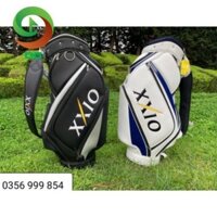 Túi gậy Golf XXIO