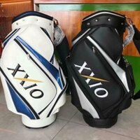 Túi Gậy Golf XXIO