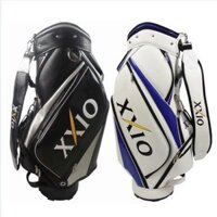 Túi gậy Golf XXIO