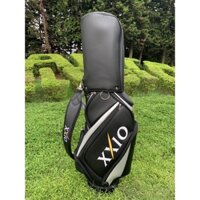 Túi gậy golf XXIO