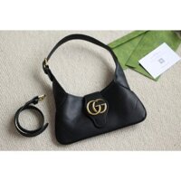 TÚI GC CROSS HOBO SZ28