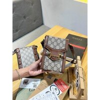 túi  gc  full hộp đựng  tất  cả các dòng ĐT