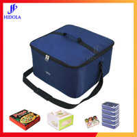 TÚI GIAO HÀNG BÁNH PIZZA 424225