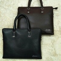 Túi giáo viên, cặp nam công sở