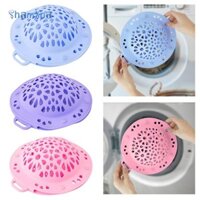 Túi giặt áo ngực silicon cho quần lót Áo ngực thể thao Khăn quàng cổ