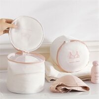 Túi giặt đồ lót, máy giặt đặc biệt cho máy giặt, áo ngực chống biến dạng, túi chăm sóc áo ngực, túi lưới để giặt đồ lót