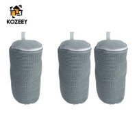 Túi Giặt Giày KOZEEY Cho Giày Chạy Bộ Giày Đế Bằng Giày Tập Gym