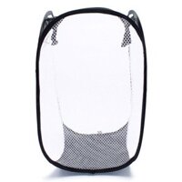Túi Giặt Quần Áo 58X36X36cm - BL0054 - Uncle Bills
