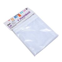 Túi Giặt Quần Áo Cỡ Lớn 42X53cm - BL0070 - Uncle Bills