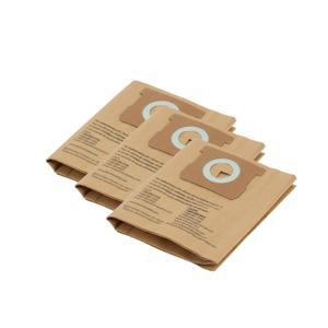 Túi giấy đựng bụi Stanley 19-3100N