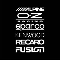 Túi Giấy Kraft Họa Tiết 28x24 - 4