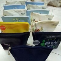 TÚI GIBI ĐỰNG CHUỘT MINI