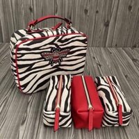 Túi gift Estee lauder
