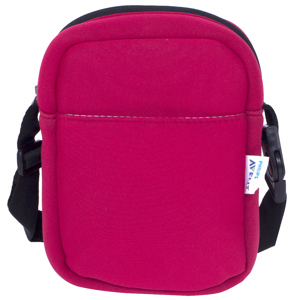 Túi giữ ấm bình sữa Avent