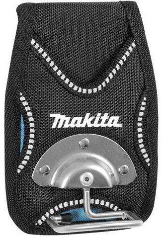 Túi giữ búa đa năng Makita P-71869