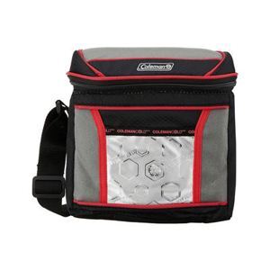 Túi giữ lạnh Coleman 9 lon - 200027818