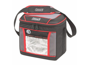 Túi giữ lạnh Coleman 9 lon - 200027818