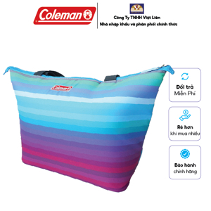 Túi giữ lạnh Gradation 2000011328 -15L