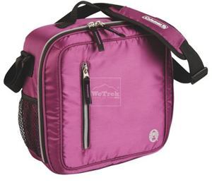 Túi giữ lạnh Messenger Coleman 2000013731 (2000013732/20000115955/20000115956)