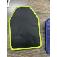 Túi giữ lạnh rượu vang bằng vải không thấm nước