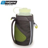 Túi Giữ Nhiệt Bình Nước Cắm Trại Nalgene 1L Handle