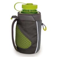 Túi giữ nhiệt bình nước Nalgene 1L Handle
