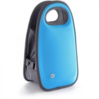 Túi Giữ Nhiệt Bình Sữa Nóng Lạnh Munchkin