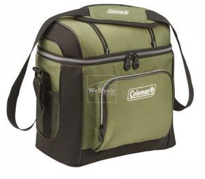 Túi giữ nhiệt Coleman 16 Lon 3000001314