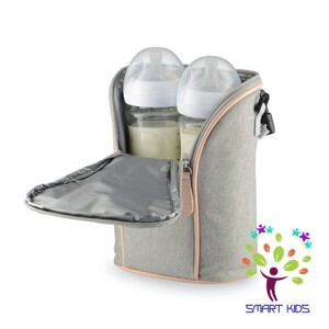 Túi giữ nhiệt Fatzbaby FB2015SL
